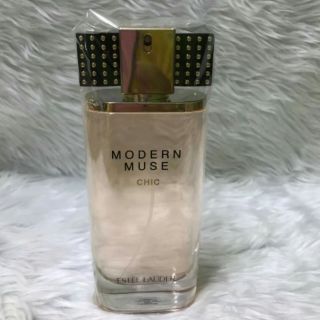 ESTEE LAUDER Modern Muse Chic​ 100ml แท้