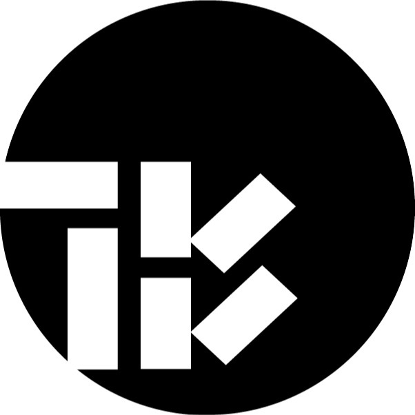 THAIBREWSHOP