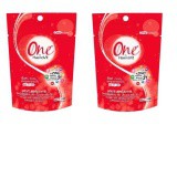 Haemovit One 31เม็ด (2กล่อง)