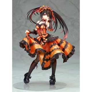 Pre Order Movie Date A Live Mayuri Judgement Kurumi Tokisaki 1/8 (ALTER)