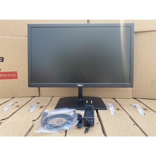 Dahua Moniter  จอ Monitor 19 นิ้ว DHI-LM19-L200 19.5’’  ออกใบกำกับภาษีได้