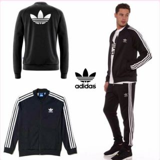 Set adidas