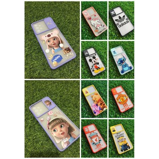 case Samsung A32(4G) เคสซัมซุง A32 4G