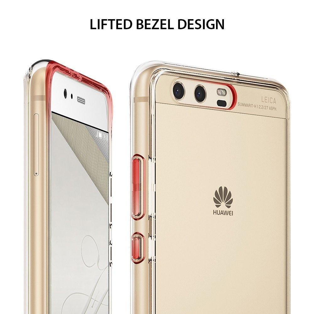 RINGKE เคส Huawei P10 รุ่น Fusion