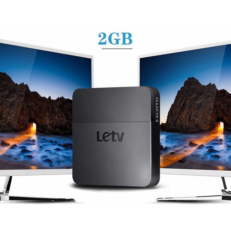 Home wireless settop box wifi 4 k hd player mobile TV for screen to