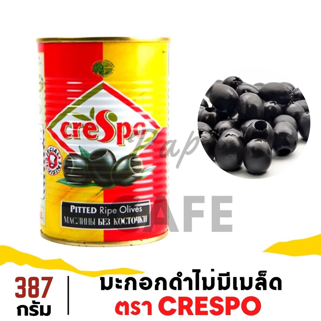 My Image 31