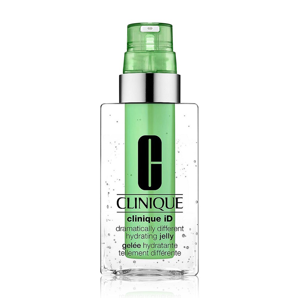 clinique-id-dramatically-different-hydrating-jelly-delicate-skin