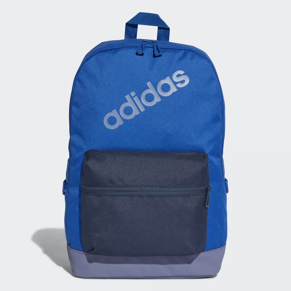adidas neo backpack