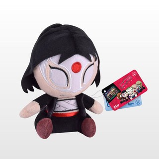 ตุ๊กตาลิขสิทธิ์ Funko Mopeez Suicide Squad Katana