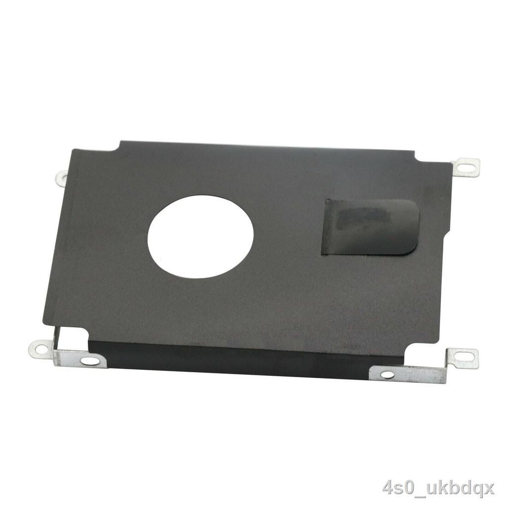 2nd SATA Hard Drive SSD HDD Caddy for HP Probook 445 450 470 G0 G1 G2 G3 DU8A5SH 