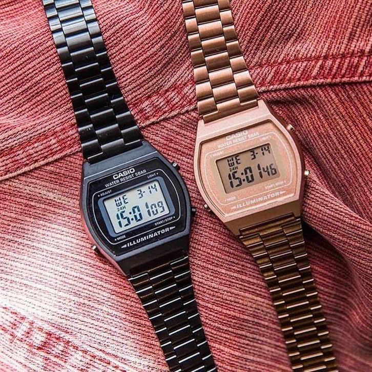 รูปภาพ 4