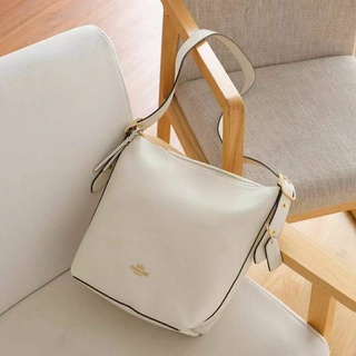 COACH Val Duffle รุ่น C2818
