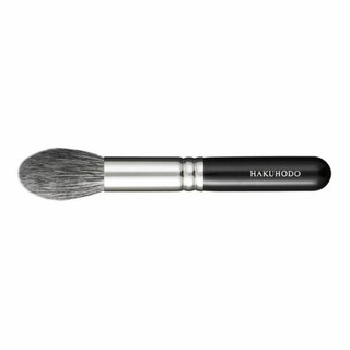 Hakuhodo G6530 แปรงแต่งหน้า