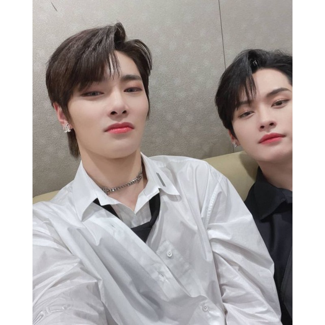 การค้า SKZ**********