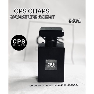 {ขนาด30ml.} น้ำหอม CPS Signature Scent กลิ่นในช็อป💖🌷