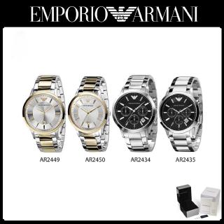 ar2435 armani watch