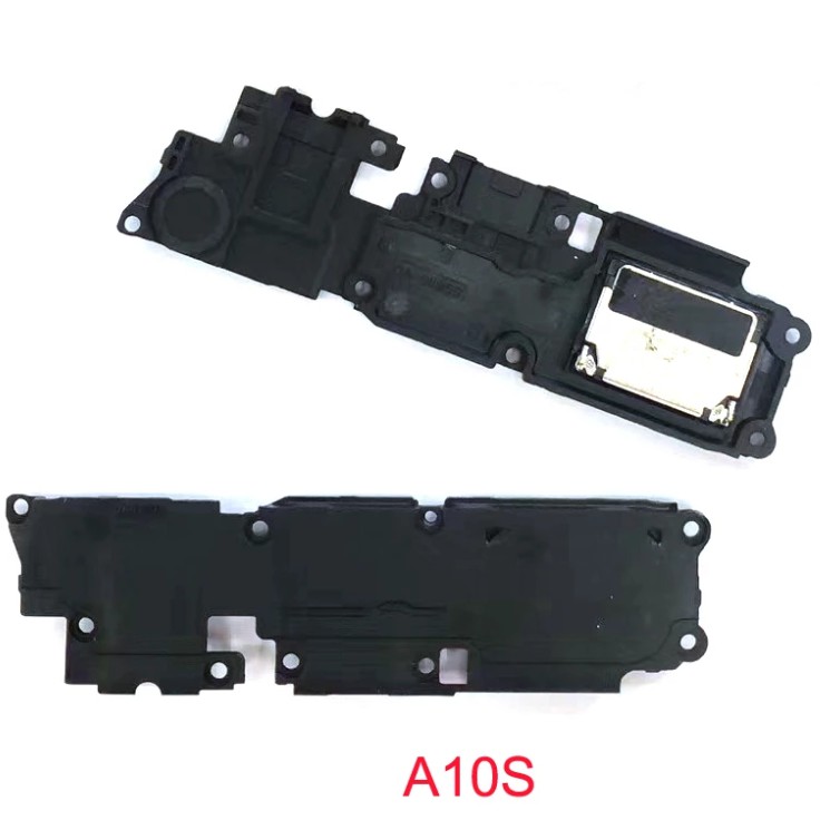 ลำโพงกระดิ่ง Samsung A12 Loud Speaker Samsung A12 Ringer