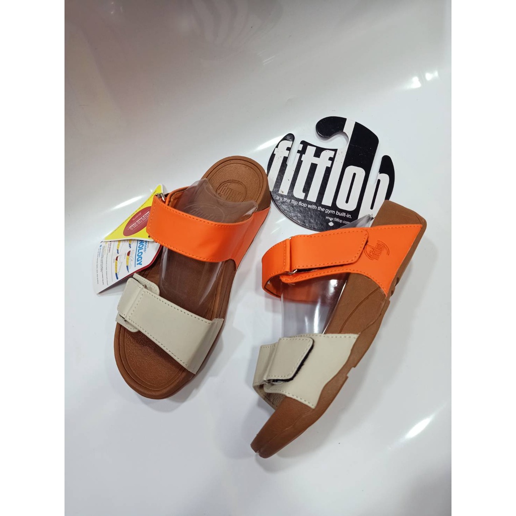 #รองเท้าพร้อมส่ง #รองเท้าเพื่อสุขภาพ #รองเท้าสวม #รองเท้าเปิดหน้า #รองเท้าสายหนัง