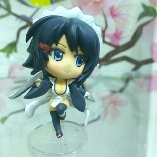 Nendoroid Petit ของ🇯🇵แท้ มือ 2 ไม่มีตำหนิ สูง 7 CM