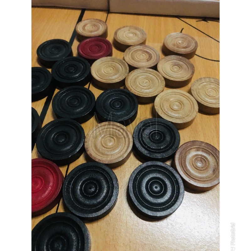 รูปภาพ 4