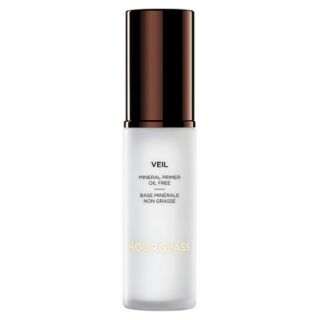 - พร้อมส่ง - Hourglass Veil Mineral Primer ขนาด 1 oz. 30 ml.