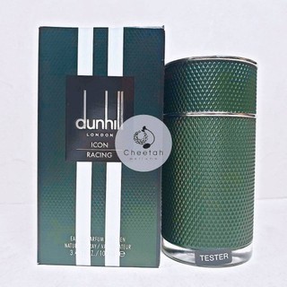 Dunhill Icon Racing edp 100ml.