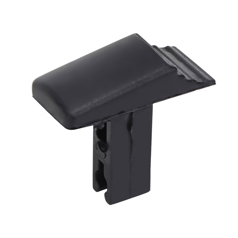 Yxa บันไดสวิตช์ปุ่มกด แบบยืดหดได้ พับได้ อุปกรณ์เสริม สําหรับงานหนัก - รูปที่ 2