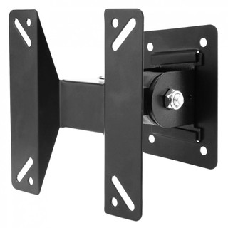 ชุดขาแขวนทีวี LCD, LED ขนาด 14-24 นิ้ว LCD Wall Mount