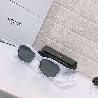 แว่นตา Celine Original