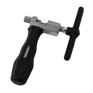 เครื่องมือตัดโซ่จักรยาน BT1411 ( Bicycle Chain Tool Bt1411 )