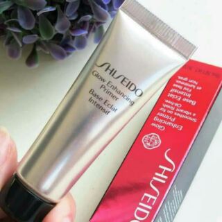 Glow Enhancing Primer