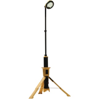 Pelican 9440 Remote Area Light ไฟฉายกันระเบิด