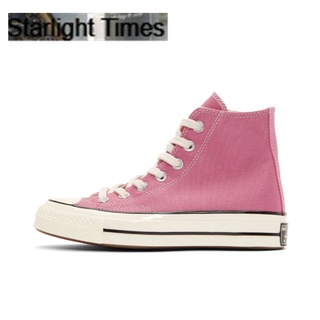 Converse Chuck Taylor 1970s Hi Top Pink