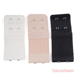 Takashiflower สายคล้องบราชั้นใน สําหรับสตรี 2