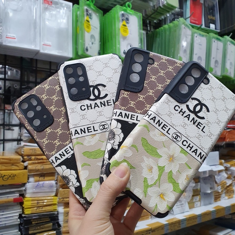 เคส Samsung S21plus,S20plus