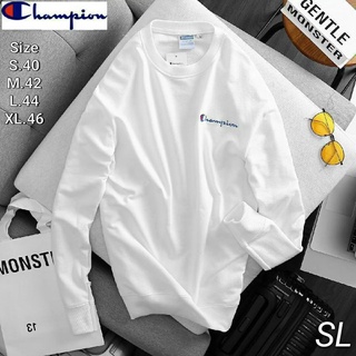 champion   สเวตเตอร์