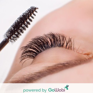 [E-voucher]Hanol Eyelash Salon-เนเชอรัล ซอฟ(60 min)