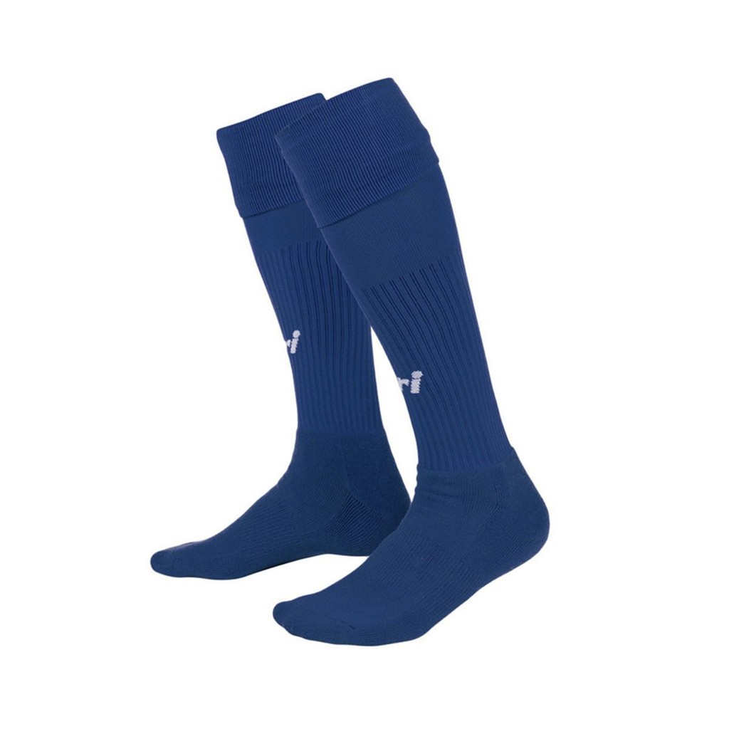 พรีออเดอร์ ถุงเท้า Ari แบบยาวคลุมเข่า 7 สี