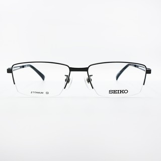 แว่นตา SEIKO รุ่น CR3010 140 GR