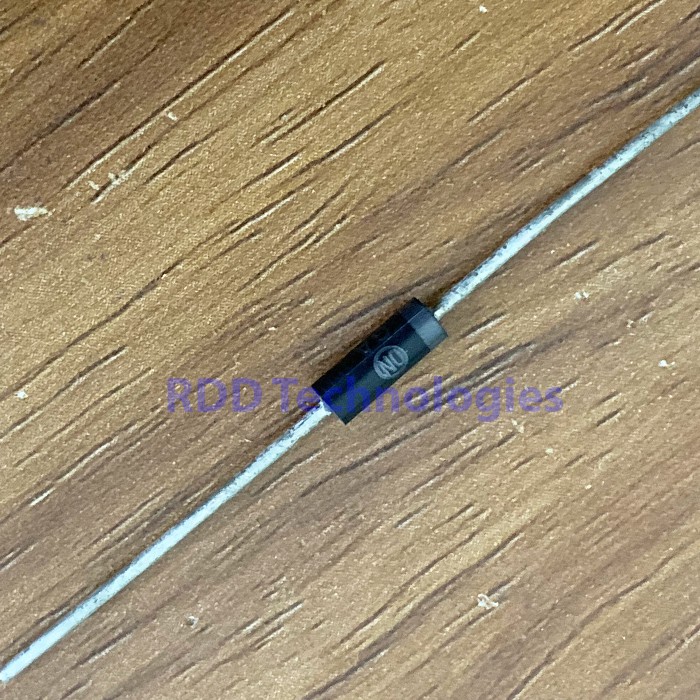 Dide Zener 15V 1N5352BG 5 วัตต์