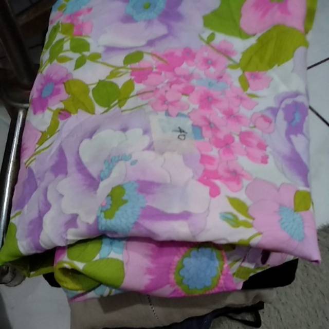 รองเท้าผ้าใบ Order Sis Rika 2 สําหรับผู้ชาย