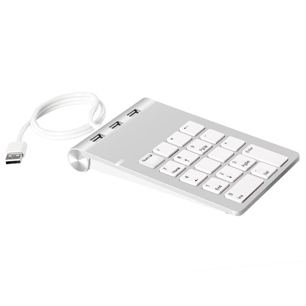 Digital Keyboard For Laptop