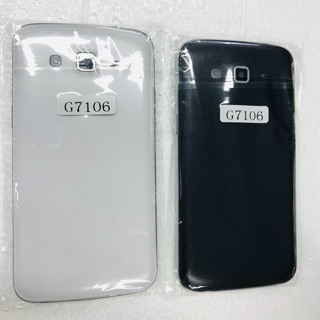 หน้ากาก Body -  Grand2 / G7102 7106 (แถมอุปกรณ์ชุดแกะ)