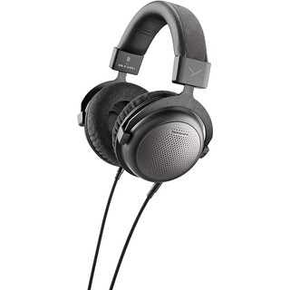 beyerdynamic T1 High-end Tesla Headphones (3rd Generation) สินค้าของแท้ ประกัน 5 ปี