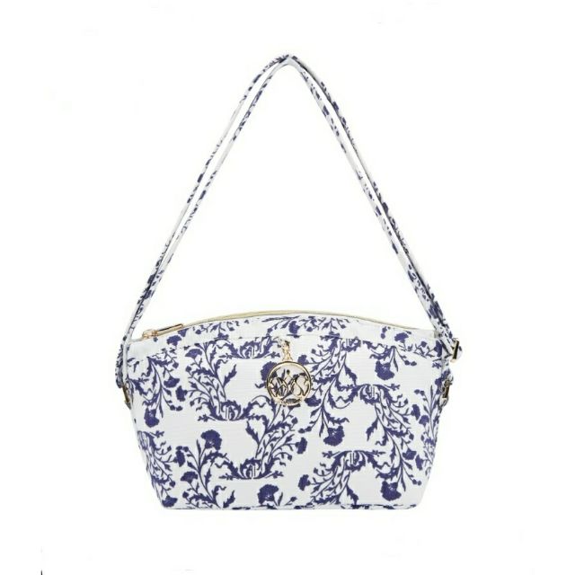 นารายา Naraya Aphrodite Shoulder Bag