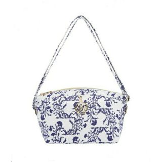 นารายา Naraya Aphrodite Shoulder Bag