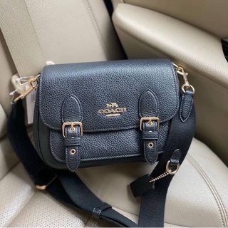 Coach Lucy Crossbody สินค้าแท้100% แม่ค้าคนไทยมีหน้าร้านไอจี ขายมานานกว่า5ปีค่ะ