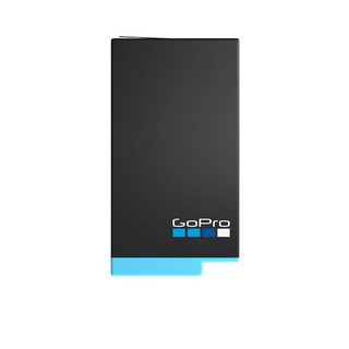 GOPRO MAX RECHARGE BATTERY