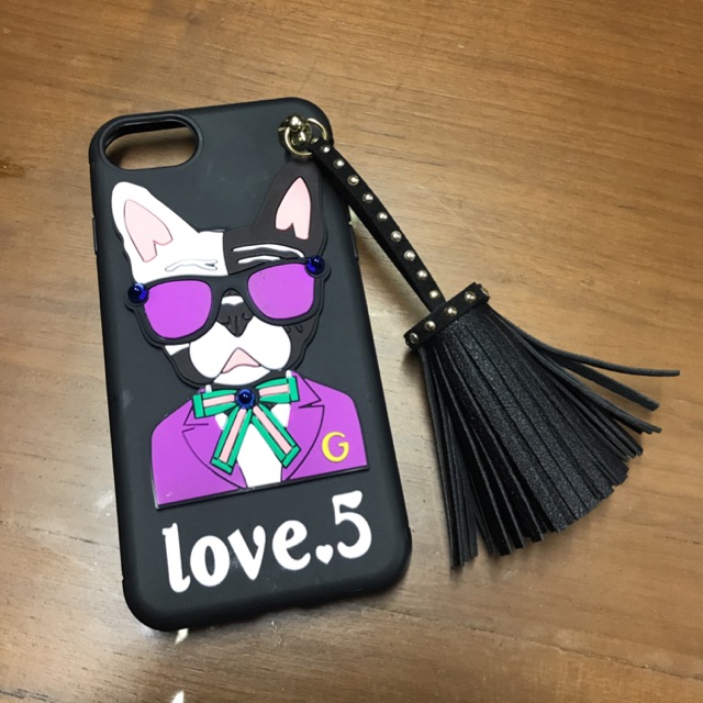 Case iphone 7