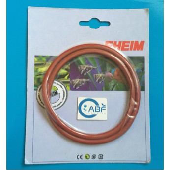 ซีลแหวนกรอง Eheim Classic 2217